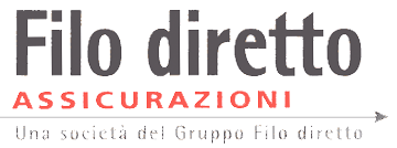 partner di Le.Mar.