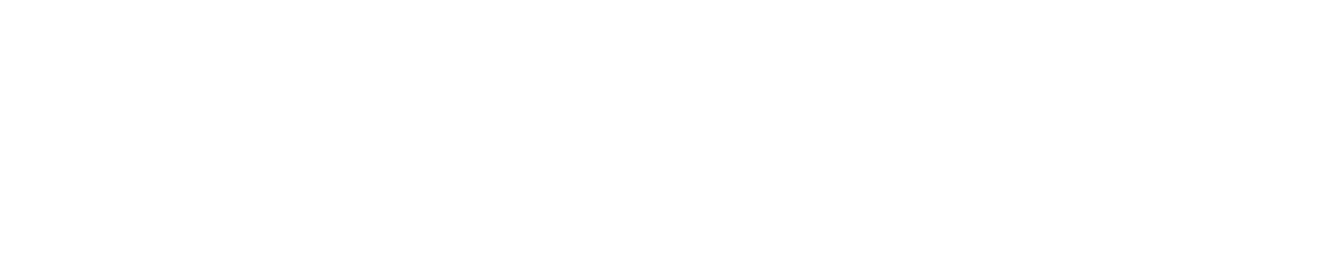 Le.Mar. Assicurazioni